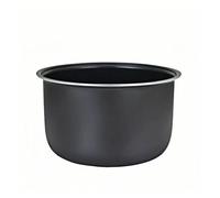 3L The Inner Bowl Of The Rice Cooker Is Suitable, Compatible For Panasonic SR-TMH10 SR-MGT108 Rice Cooker Accessories