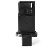 3L3A-12B579-BA AFLS131 1F7013210 Mass Air Flow MAF Sensor For Mazda 6 B2300 B3000 B4000 CX9 For Tribute