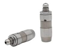 3l3z6564ba 5l1z6500a 5l1z6500a Engine Rocker Arm Valve Lifter Hydraulic Tappet