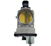 3L5E9F991AC Electronic Throttle Body Control Assembly For Explorer 4.0L 2004-2010 Engine Throttle Body Actuator