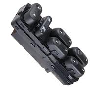 3L8Z-14529-AAA 3L8Z14529AAA Electric Power Window Master Control Switch Button Console For For Escape For Mazda For Tribute For Mercury Side Power Window Switches