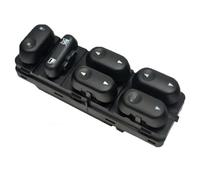 3L8Z-14529-AAA 3L8Z14529AAA Left Side Car Window Switch 1Pcs