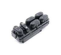 3L8Z14529AAA Left Side Car Window Switch 1Pcs