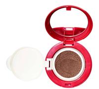 Debenhams Aqua Bb Protect In Dark