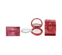 3Lab Aqua BB Protect 03 Dark Bb Cream 2 x 14g