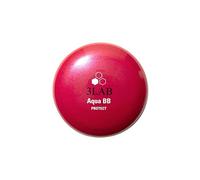3LAB - Aqua BB Protect 03 14g for Women