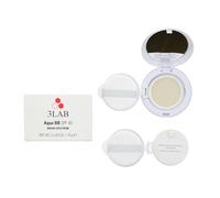 3Lab Aqua BB SPF 40 01