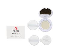 3Lab Aqua BB Spf40 Broad Sprectrum 01 14gr - coloured cream