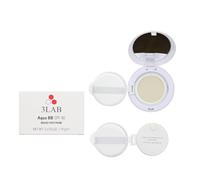 3LAB Aqua BB SPF 40, #03 30 ml