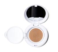 3Lab Aqua BB Spf40 Broad Sprectrum 01 14gr - coloured cream