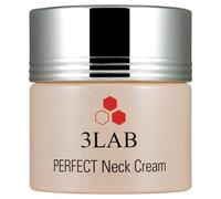 3LAB Body-care Body-CarePerfect Neck Cream