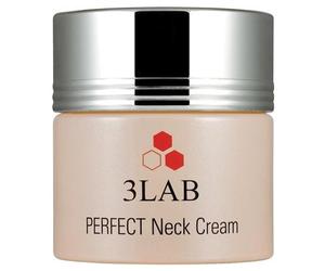 3LAB Body-care Body-CarePerfect Neck Cream