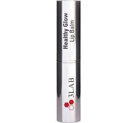 3LAB Body Care Healthy Glow Lip Balm 5 g