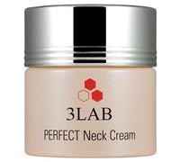 3LAB Body Care Perfect Neck Cream 60 ml