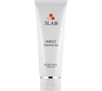 3LAB Cleanser & Toner Perfect Cleansing Foam 125 ml