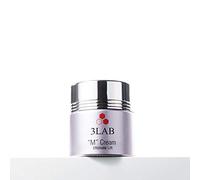 3LAB CREAM"M" ULTIMATE LIFT Made in USA 60ml