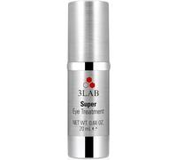 3LAB Eye Care Super Treatment 20 ml