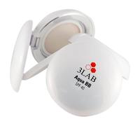 3LAB Facial-care BB-CreamAqua BB Cream SPF 40 No. 03 Dark