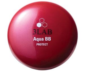 3LAB Facial-care BB-CreamAqua BB Protect No. 02