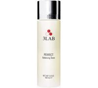 3LAB Facial-care Cleanser-TonerPerfect Balancing Toner