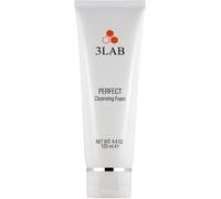 3LAB Facial-care Cleanser-TonerPerfect Cleansing Foam