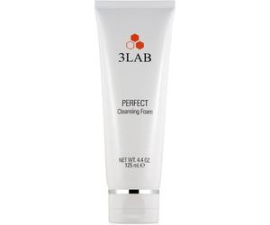 3LAB Facial-care Cleanser-TonerPerfect Cleansing Foam