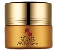 3Lab WW Eye Cream 14ml