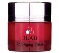 3LAB Facial-care MoisturiserAnti-Aging Cream
