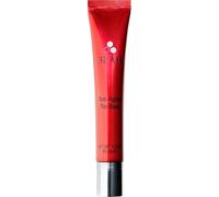 3LAB Facial-care MoisturiserAnti-Aging Primer The Base