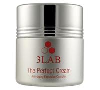 3LAB Facial-care MoisturiserPerfect Cream