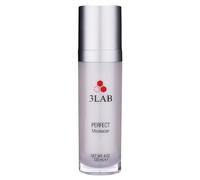3LAB Facial-care MoisturiserPerfect Moisturizer