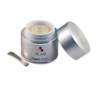 3LAB Facial-care MoisturiserSuper Cream
