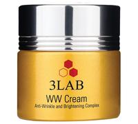3LAB Facial-care MoisturiserWW Cream