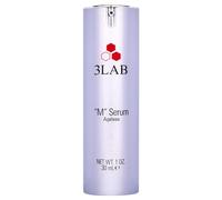 3LAB Facial-care SerumM Serum