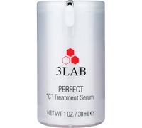3LAB Facial-care SerumPerfect C Treatment Serum