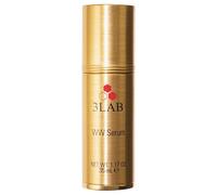 3LAB Facial-care SerumWW Serum