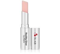3LAB Body care Body Care Healthy Glow Lip Balm