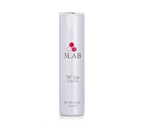 3Lab M Eye Brightening 15ml