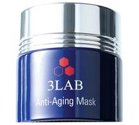 3LAB Mask Anti-Aging 60 ml