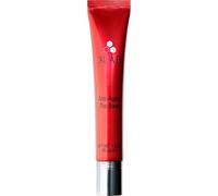 3LAB Moisturiser Anti-Aging Primer The Base 45 ml