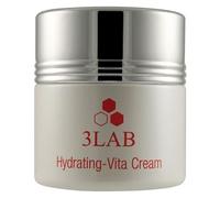 3LAB Moisturiser Hydrating Vita Cream 60 ml