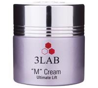 "3LAB Moisturiser ""M"" Cream 60 ml"