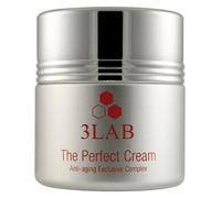 3LAB Moisturiser Perfect Cream 60 ml