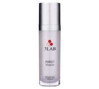 3LAB Moisturiser Perfect Moisturizer 120 ml