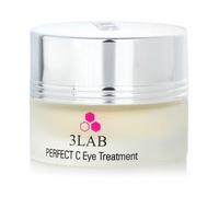 3LAB Facial care Eye Care Perfect C Eye Treatment