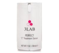 3Lab Perfect C Treatment Serum 30ml
