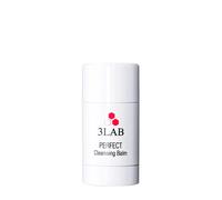 3Lab Skincare Womens Perfect Cleansing Balm 35g - NA - One Size