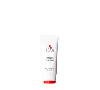 3Lab Perfect Hand Cream 50ml - moisturising hand cream