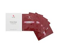 3Lab Perfect Mask 5 x 28ml