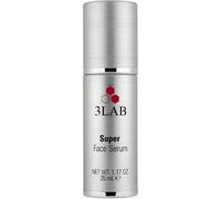 3LAB Serum Super Face 35 ml